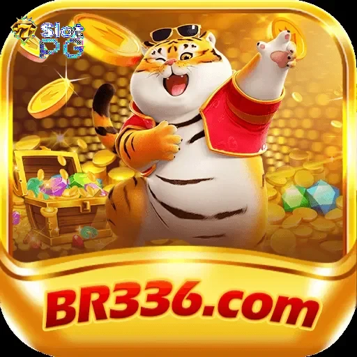 br336
