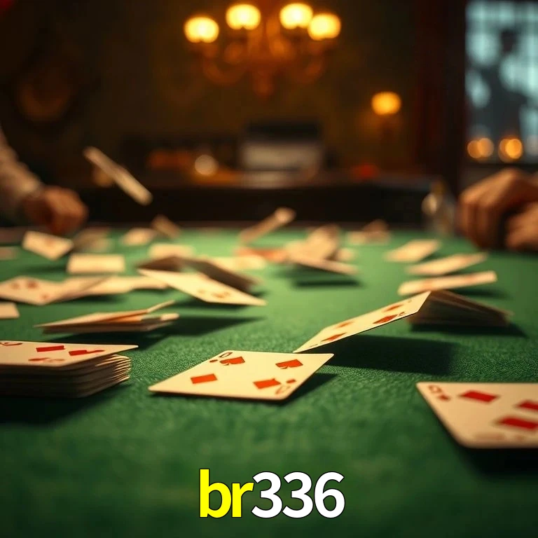 br336.com