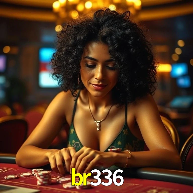 br336 Jogos Catálogo