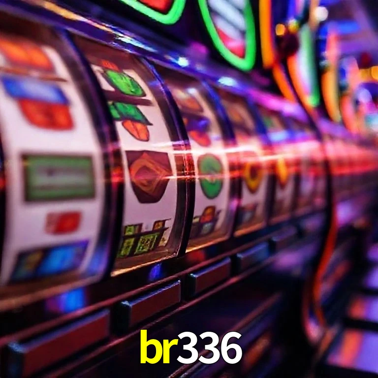 br336 download